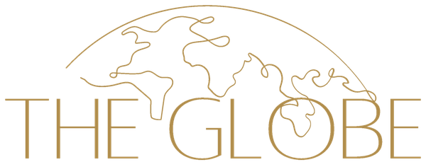 The Globe