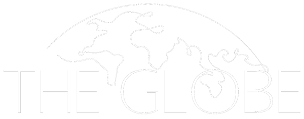 The Globe